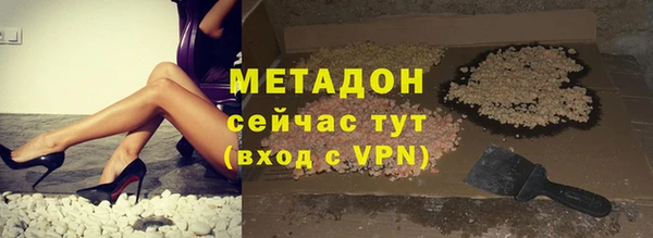 гидра Тында