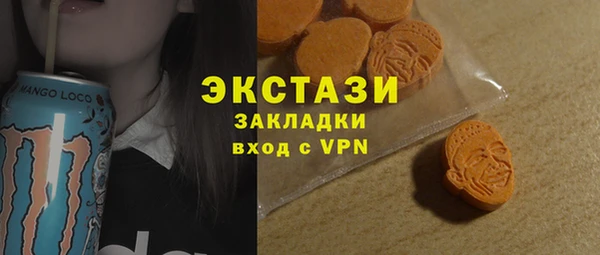 гидра Тында
