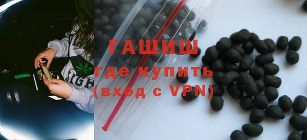 a pvp Туринск