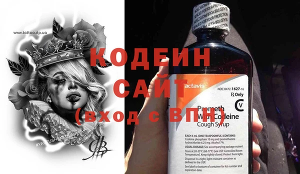 a pvp Туринск