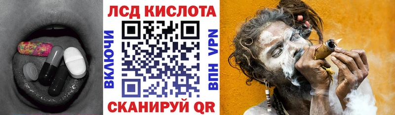 ЛСД экстази кислота  kraken   Нестеровская 